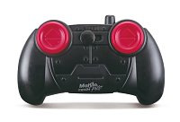 Maisto RC - Rock Hopper pro series, XTR, 2,4 GHz, USB