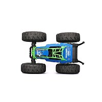 Maisto RC - Rock Hopper pro series, XTR, 2,4 GHz, USB