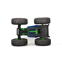 Maisto RC - Rock Hopper pro series, XTR, 2,4 GHz, USB