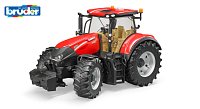 Farm - Case IH Optum 300 CVX traktor