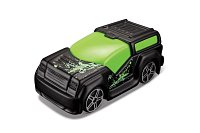 Maisto - Burnin Key Cars 3, assort, blister