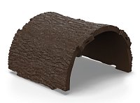 Králíkárna