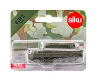 SIKU Military - Tank