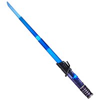 HASBRO - Star Wars LS Forge meč se světlem a zvukem assort