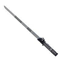 HASBRO - Star Wars LS Forge meč se světlem a zvukem assort