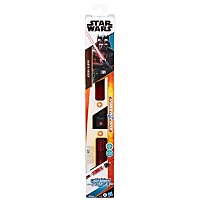 HASBRO - Star Wars LS Forge meč se světlem a zvukem assort