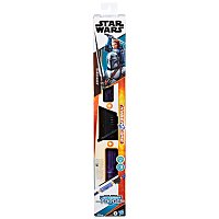 HASBRO - Star Wars LS Forge meč se světlem a zvukem assort