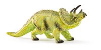 Sada Dinosaurů - Ztracený svět