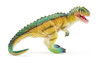 Sada Dinosaurů - Ztracený svět