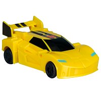HASBRO - Transformers Earthspark Bumblebee figurka
