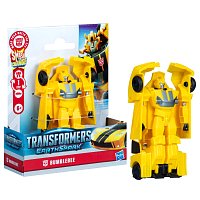 HASBRO - Transformers Earthspark Bumblebee figurka