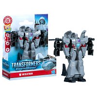 HASBRO - Transformers Earthspark Megatron figurka
