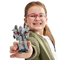 HASBRO - Transformers Earthspark Megatron figurka