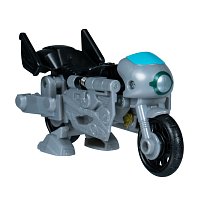 HASBRO - Transformers Earthspark Terran Thrash figurka