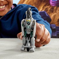 HASBRO - Transformers Earthspark Terran Thrash figurka