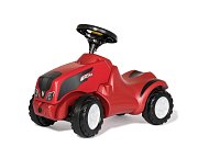 Rolly Minitrac Valtra