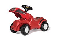 Rolly Minitrac Valtra