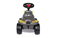 Rolly Minitrac Claas Xerion