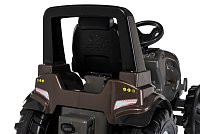 Šlapací traktor Rolly Farmtrac Valtra