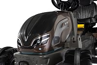 Šlapací traktor Rolly Farmtrac Valtra