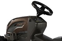 Šlapací traktor Rolly Farmtrac Valtra