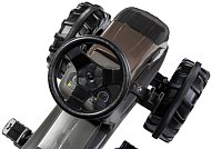 Šlapací traktor Rolly Farmtrac Valtra