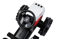 Šlapací traktor Rolly Farmtrac Steyr 6300