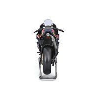 Maisto - Motocykl, Red Bull KTM Factory Racing 2023, 43 Jack Miller, 1:18