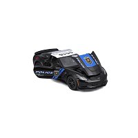 Maisto - Design Authority, 2015 Corvette Z06 , 1:24