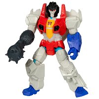HASBRO - Transformers Mixmashers figurka Starscream