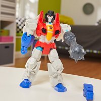 HASBRO - Transformers Mixmashers figurka Starscream