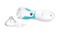 VITAMMY COLIBRI elektrická odsávačka hlenů