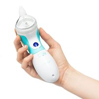 VITAMMY COLIBRI elektrická odsávačka hlenů