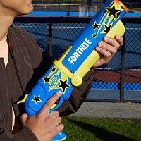 HASBRO - Nerf Fornite Half Tone Hero