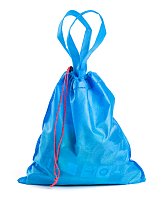 Stavebnice kostky Město v kyblíku, 115 ks