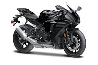 Maisto - Motocykl se stojánkem, Special Edition Motorcycles, assort, 1:12