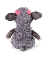 NICI plyš Ovečka Jolly Lucy 25cm
