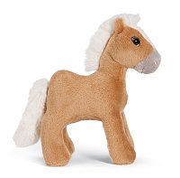 NICI plyš Poník Lorenzo 16cm