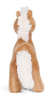 NICI plyš Poník Lorenzo 16cm