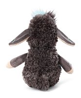 NICI plyš Ovečka Jolly Leroy 25cm