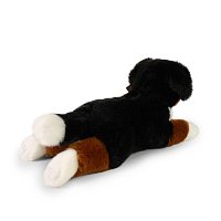 Plush Bernese 30 cm ECO-FRIENDLY