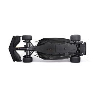 Maisto RC - 1:10 RC FORMULE RedBull RACING RB19 2023 (11 Sergie Pérez) se zvuky, XTR, 2,4 GHz, USB