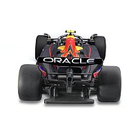 Maisto RC - 1:10 RC FORMULE RedBull RACING RB19 2023 (11 Sergie Pérez) se zvuky, XTR, 2,4 GHz, USB