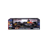 Maisto RC - 1:10 RC FORMULE RedBull RACING RB19 2023 (11 Sergie Pérez) se zvuky, XTR, 2,4 GHz, USB