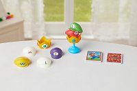 Super Mario Cap Stacker