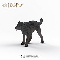 Harry Potter - Vlkodlak vs. Zvěromág