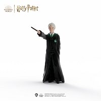 Harry Potter - Pošuk Moody a Draco Malfoy s fretkou