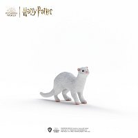 Harry Potter - Pošuk Moody a Draco Malfoy s fretkou