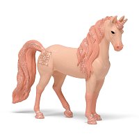 Klisna jednorožce Peach