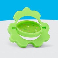 HASBRO - Prasiatko Peppa Pig zábava v kaluži a blate, Suzy